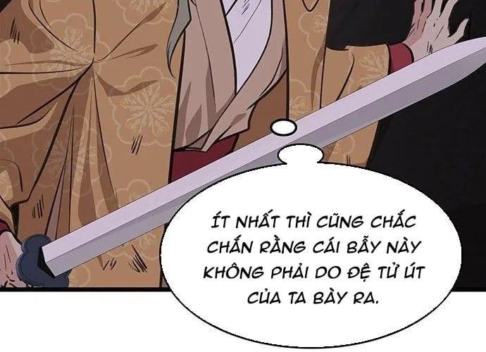Tôi Trở Thành Chồng Của Giáo Chủ Ma Giáo - Chapter 36 - Page 240