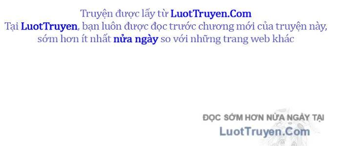 Tôi Trở Thành Chồng Của Giáo Chủ Ma Giáo - Chapter 36 - Page 241