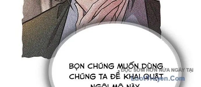 Tôi Trở Thành Chồng Của Giáo Chủ Ma Giáo - Chapter 36 - Page 243
