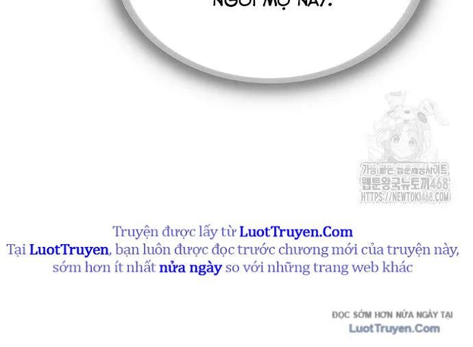 Tôi Trở Thành Chồng Của Giáo Chủ Ma Giáo - Chapter 36 - Page 244