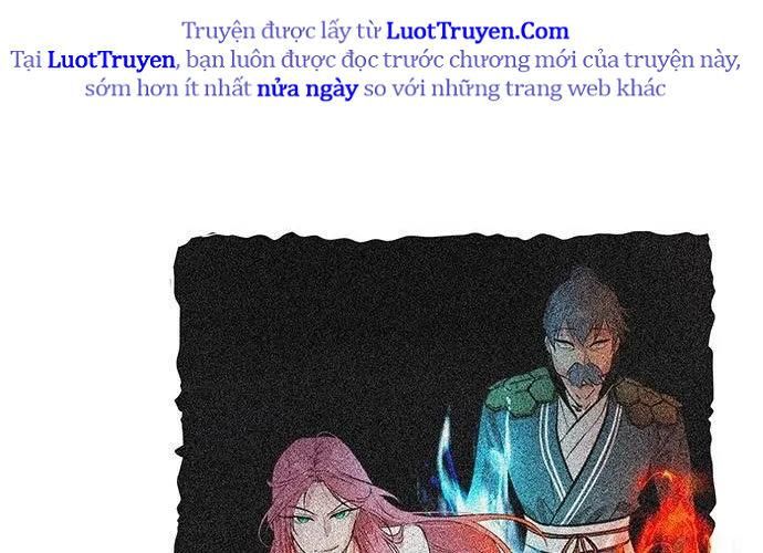 Tôi Trở Thành Chồng Của Giáo Chủ Ma Giáo - Chapter 36 - Page 245