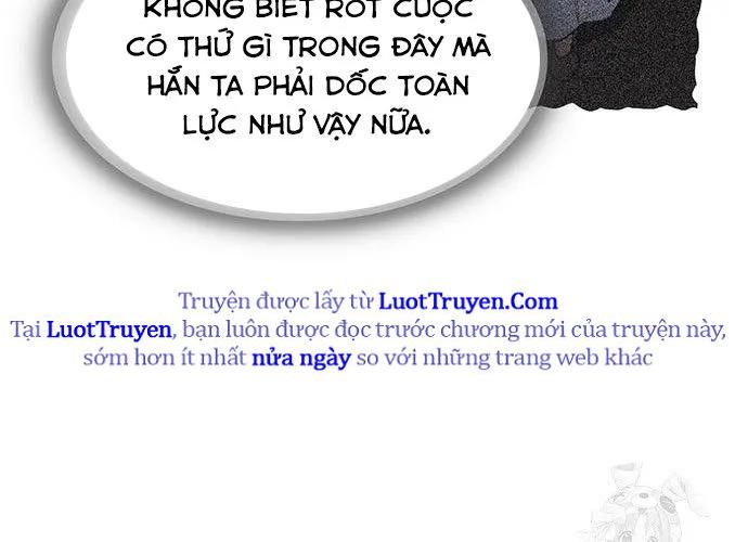 Tôi Trở Thành Chồng Của Giáo Chủ Ma Giáo - Chapter 36 - Page 247