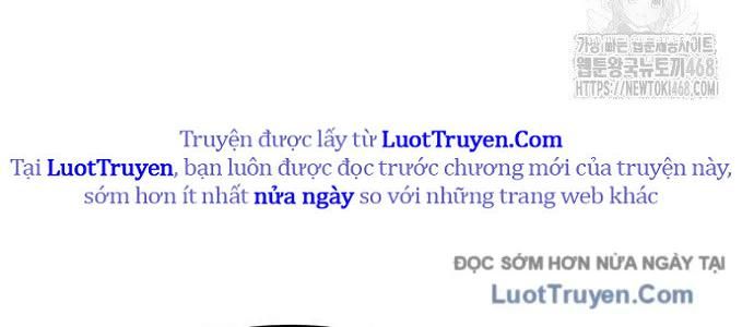 Tôi Trở Thành Chồng Của Giáo Chủ Ma Giáo - Chapter 36 - Page 248