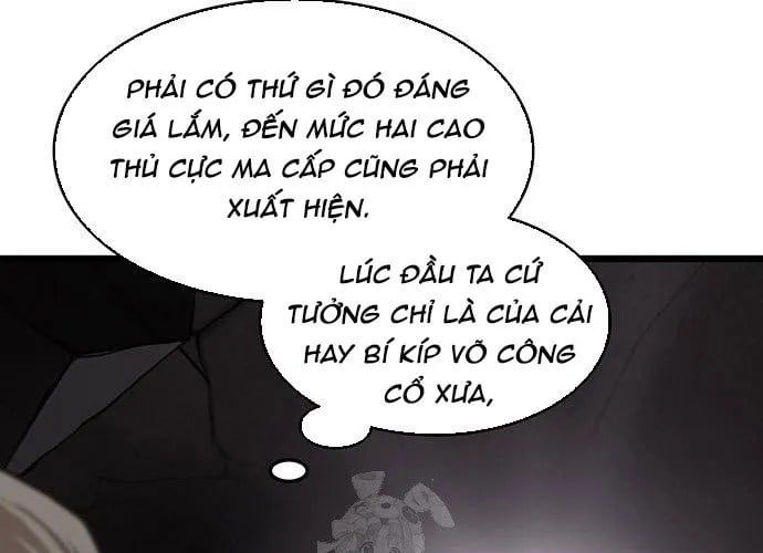 Tôi Trở Thành Chồng Của Giáo Chủ Ma Giáo - Chapter 36 - Page 249