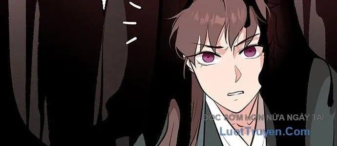 Tôi Trở Thành Chồng Của Giáo Chủ Ma Giáo - Chapter 36 - Page 25