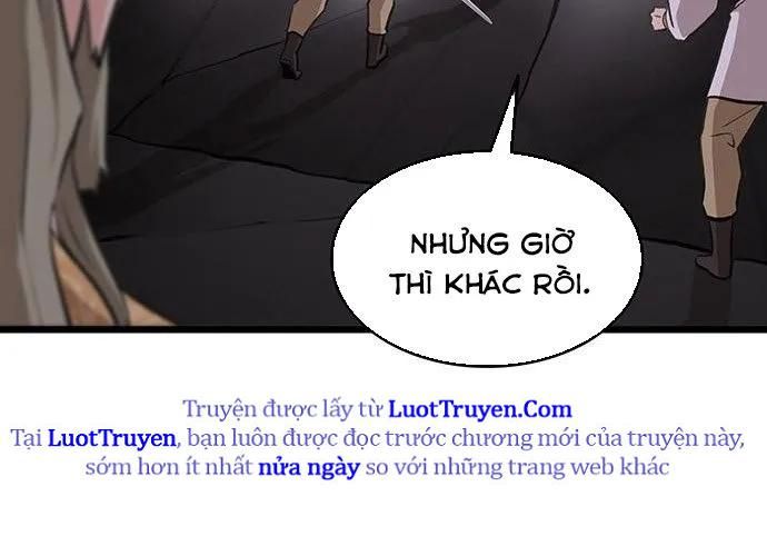 Tôi Trở Thành Chồng Của Giáo Chủ Ma Giáo - Chapter 36 - Page 251