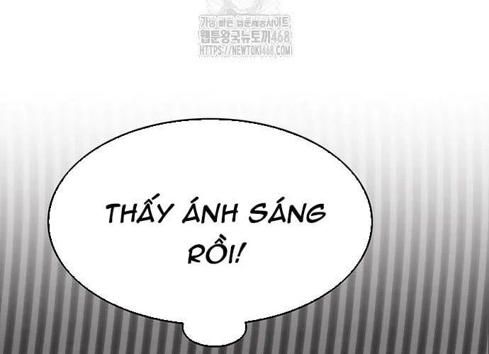 Tôi Trở Thành Chồng Của Giáo Chủ Ma Giáo - Chapter 36 - Page 253