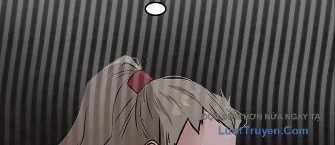 Tôi Trở Thành Chồng Của Giáo Chủ Ma Giáo - Chapter 36 - Page 254