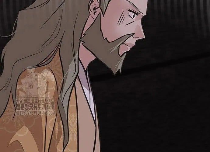 Tôi Trở Thành Chồng Của Giáo Chủ Ma Giáo - Chapter 36 - Page 255