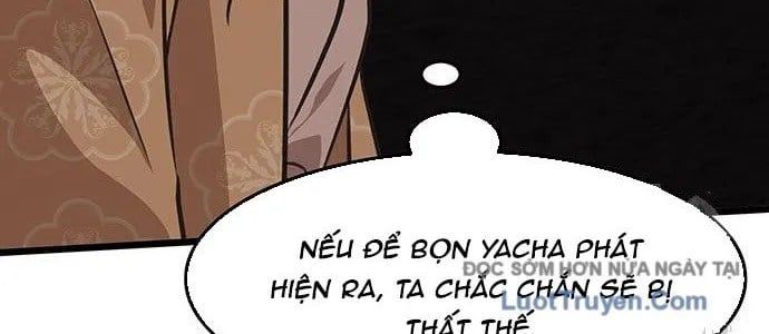 Tôi Trở Thành Chồng Của Giáo Chủ Ma Giáo - Chapter 36 - Page 256