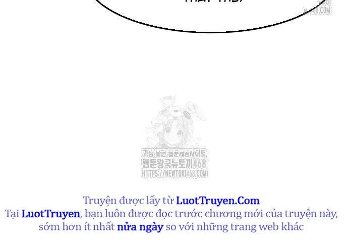 Tôi Trở Thành Chồng Của Giáo Chủ Ma Giáo - Chapter 36 - Page 257