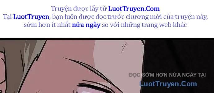 Tôi Trở Thành Chồng Của Giáo Chủ Ma Giáo - Chapter 36 - Page 258