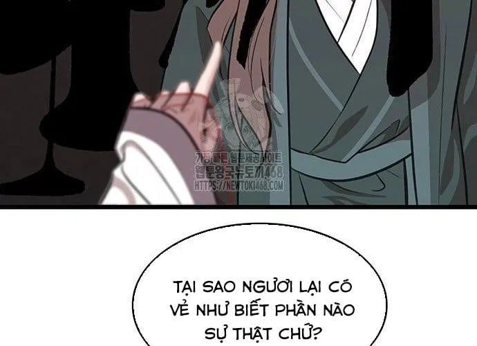 Tôi Trở Thành Chồng Của Giáo Chủ Ma Giáo - Chapter 36 - Page 26