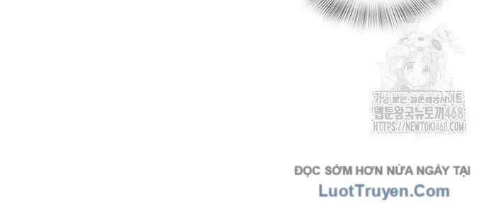 Tôi Trở Thành Chồng Của Giáo Chủ Ma Giáo - Chapter 36 - Page 260