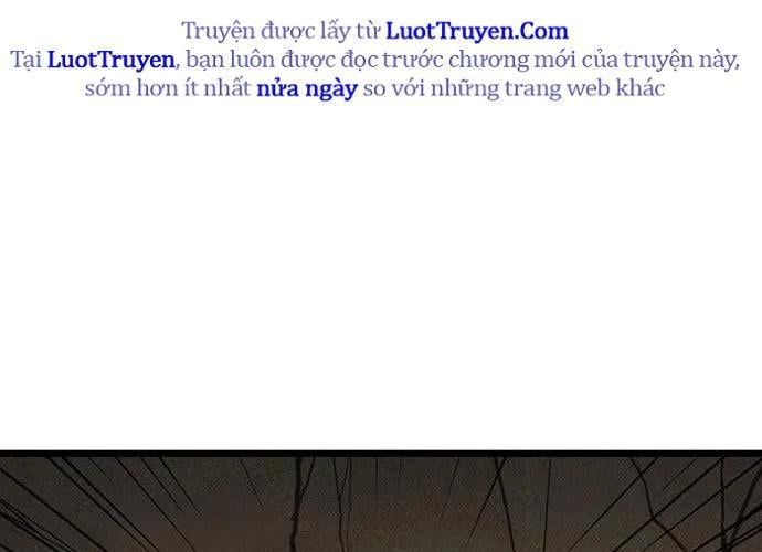 Tôi Trở Thành Chồng Của Giáo Chủ Ma Giáo - Chapter 36 - Page 261