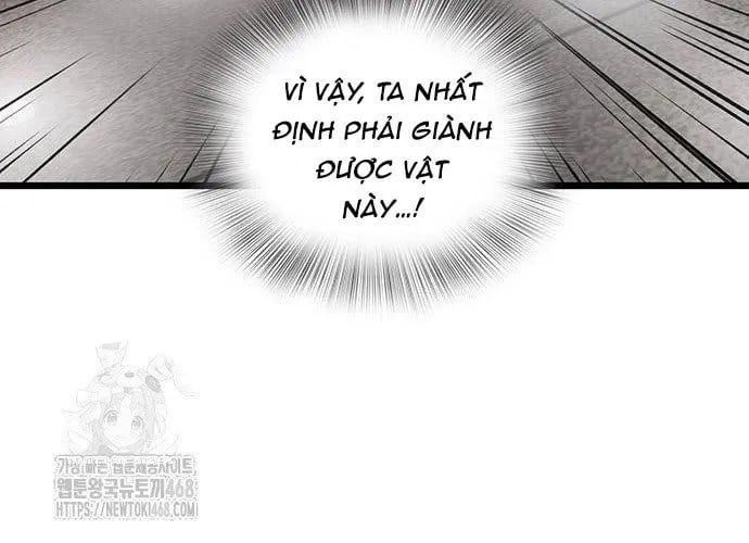 Tôi Trở Thành Chồng Của Giáo Chủ Ma Giáo - Chapter 36 - Page 263