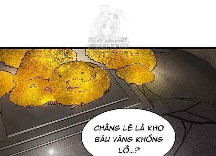 Tôi Trở Thành Chồng Của Giáo Chủ Ma Giáo - Chapter 36 - Page 265