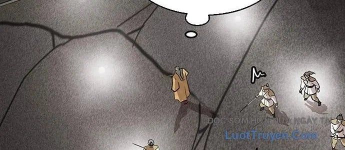 Tôi Trở Thành Chồng Của Giáo Chủ Ma Giáo - Chapter 36 - Page 266