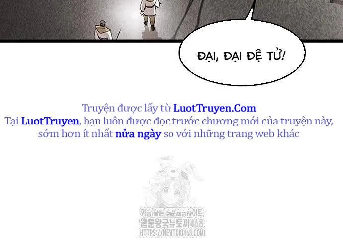 Tôi Trở Thành Chồng Của Giáo Chủ Ma Giáo - Chapter 36 - Page 267