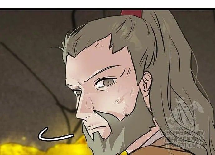 Tôi Trở Thành Chồng Của Giáo Chủ Ma Giáo - Chapter 36 - Page 269