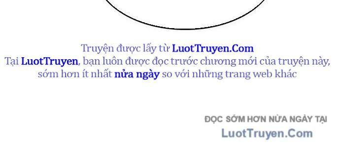 Tôi Trở Thành Chồng Của Giáo Chủ Ma Giáo - Chapter 36 - Page 27