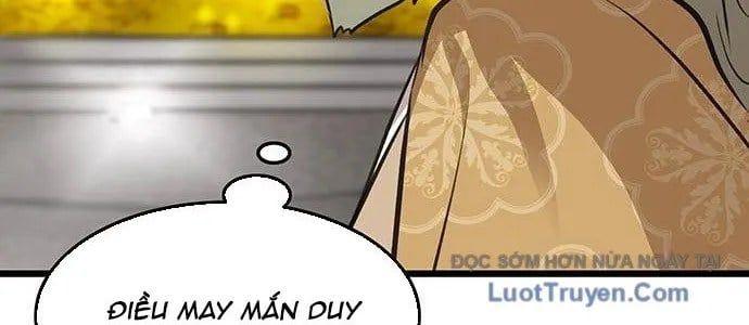 Tôi Trở Thành Chồng Của Giáo Chủ Ma Giáo - Chapter 36 - Page 270