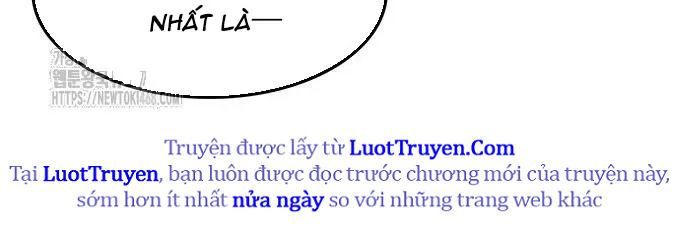 Tôi Trở Thành Chồng Của Giáo Chủ Ma Giáo - Chapter 36 - Page 271