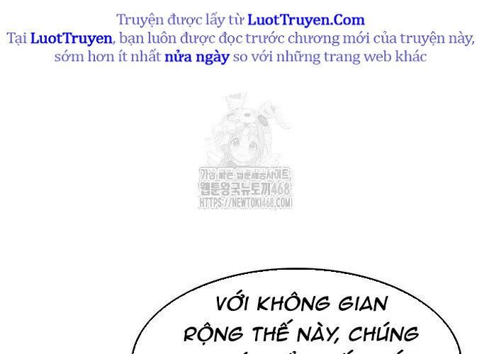 Tôi Trở Thành Chồng Của Giáo Chủ Ma Giáo - Chapter 36 - Page 272