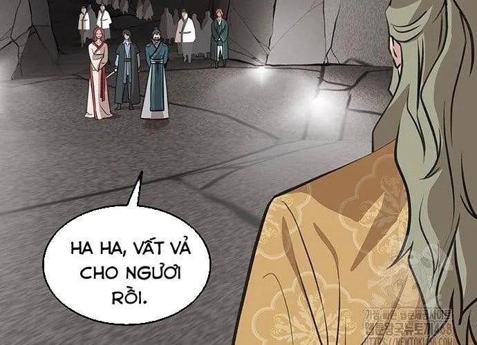 Tôi Trở Thành Chồng Của Giáo Chủ Ma Giáo - Chapter 36 - Page 274