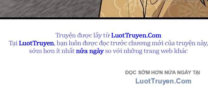 Tôi Trở Thành Chồng Của Giáo Chủ Ma Giáo - Chapter 36 - Page 275