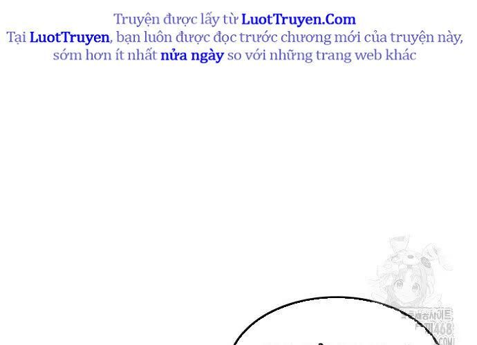 Tôi Trở Thành Chồng Của Giáo Chủ Ma Giáo - Chapter 36 - Page 276