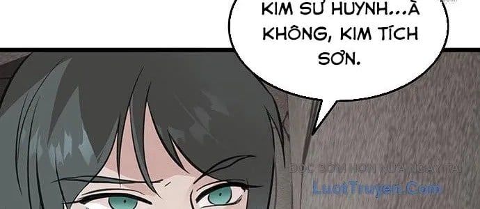 Tôi Trở Thành Chồng Của Giáo Chủ Ma Giáo - Chapter 36 - Page 277