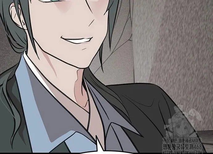 Tôi Trở Thành Chồng Của Giáo Chủ Ma Giáo - Chapter 36 - Page 278