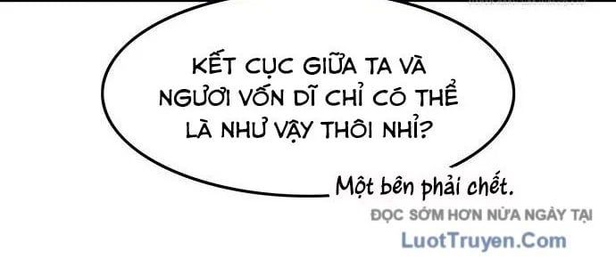 Tôi Trở Thành Chồng Của Giáo Chủ Ma Giáo - Chapter 36 - Page 279