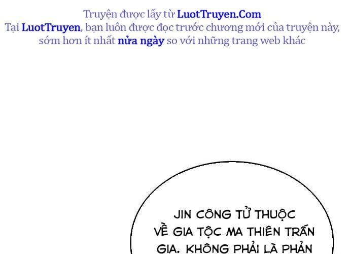 Tôi Trở Thành Chồng Của Giáo Chủ Ma Giáo - Chapter 36 - Page 28