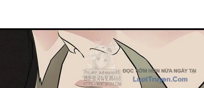 Tôi Trở Thành Chồng Của Giáo Chủ Ma Giáo - Chapter 36 - Page 281