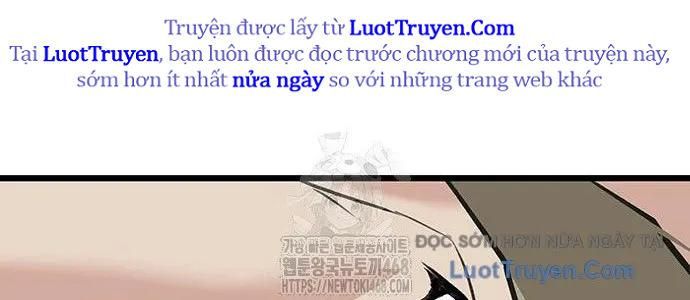 Tôi Trở Thành Chồng Của Giáo Chủ Ma Giáo - Chapter 36 - Page 283