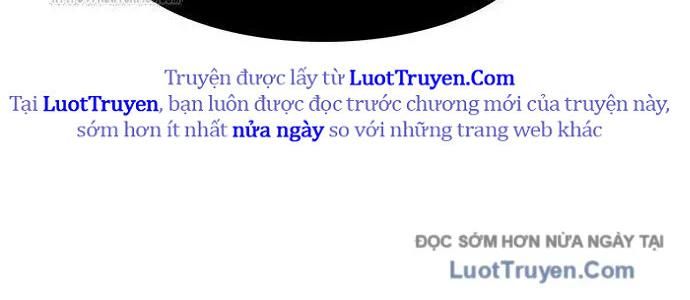 Tôi Trở Thành Chồng Của Giáo Chủ Ma Giáo - Chapter 36 - Page 285