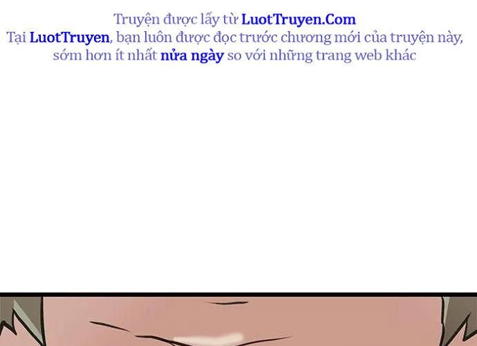 Tôi Trở Thành Chồng Của Giáo Chủ Ma Giáo - Chapter 36 - Page 286