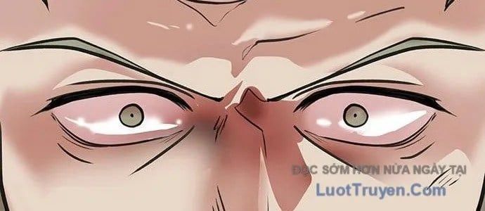 Tôi Trở Thành Chồng Của Giáo Chủ Ma Giáo - Chapter 36 - Page 287