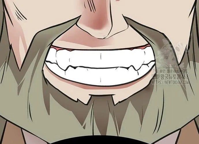 Tôi Trở Thành Chồng Của Giáo Chủ Ma Giáo - Chapter 36 - Page 288