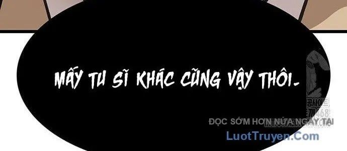 Tôi Trở Thành Chồng Của Giáo Chủ Ma Giáo - Chapter 36 - Page 289