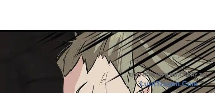 Tôi Trở Thành Chồng Của Giáo Chủ Ma Giáo - Chapter 36 - Page 291