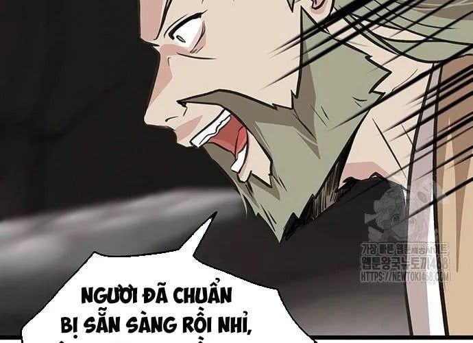 Tôi Trở Thành Chồng Của Giáo Chủ Ma Giáo - Chapter 36 - Page 292
