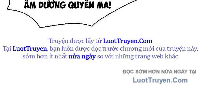 Tôi Trở Thành Chồng Của Giáo Chủ Ma Giáo - Chapter 36 - Page 293