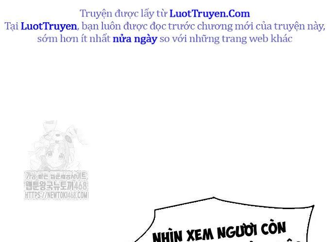 Tôi Trở Thành Chồng Của Giáo Chủ Ma Giáo - Chapter 36 - Page 294