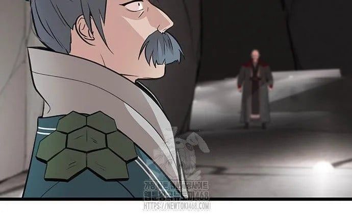 Tôi Trở Thành Chồng Của Giáo Chủ Ma Giáo - Chapter 36 - Page 296