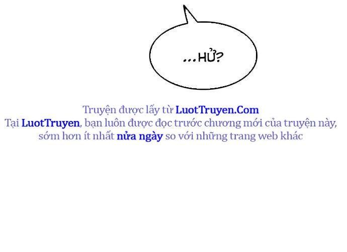 Tôi Trở Thành Chồng Của Giáo Chủ Ma Giáo - Chapter 36 - Page 297