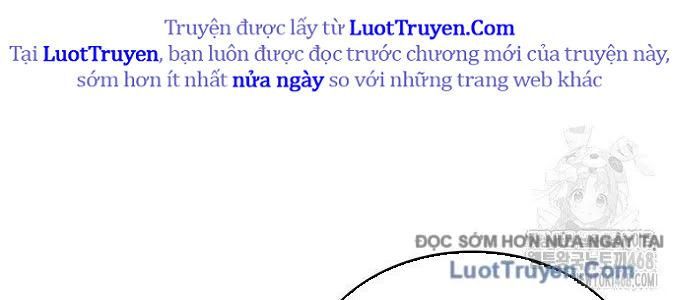 Tôi Trở Thành Chồng Của Giáo Chủ Ma Giáo - Chapter 36 - Page 298