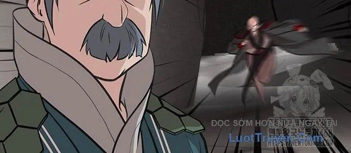 Tôi Trở Thành Chồng Của Giáo Chủ Ma Giáo - Chapter 36 - Page 300